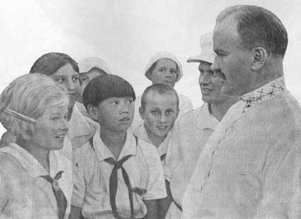 Артек i_023.jpg