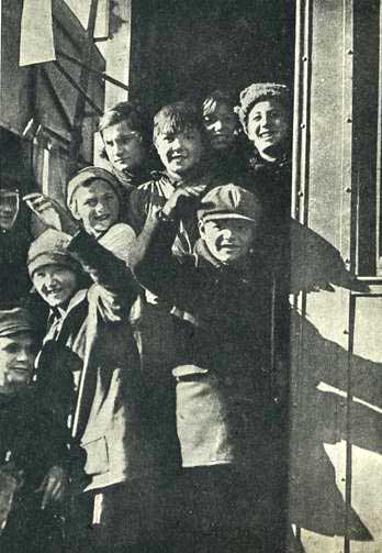 Артек i_046.jpg
