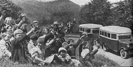 Артек i_048.jpg