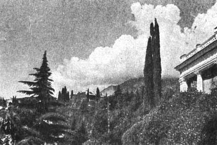 Артек i_049.jpg