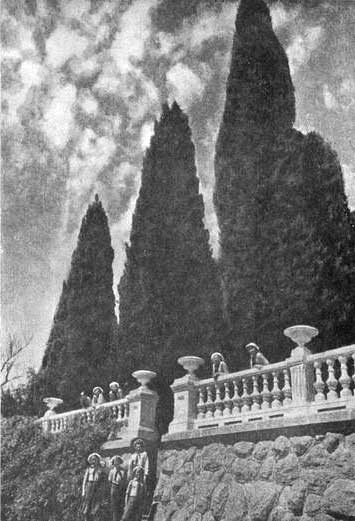 Артек i_054.jpg