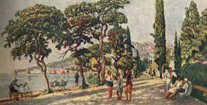 Артек i_056.jpg
