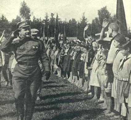 Артек i_062.jpg