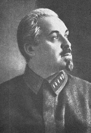 Артек i_072.jpg