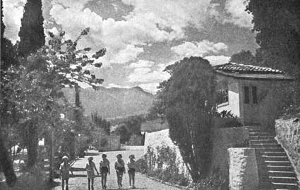 Артек i_081.jpg