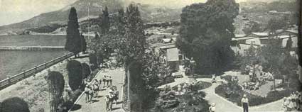 Артек i_087.jpg