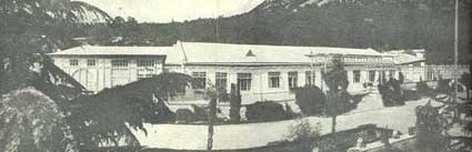 Артек i_088.jpg