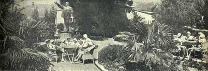 Артек i_091.jpg