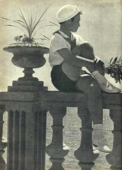 Артек i_092.jpg