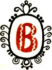 i_008.jpg