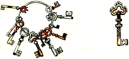i_009.jpg