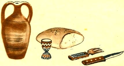 i_020.jpg