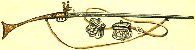 i_026.jpg