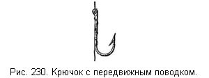 Жизнь и ловля пресноводных рыб ris230.jpg