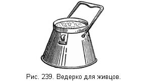 Жизнь и ловля пресноводных рыб ris239.jpg