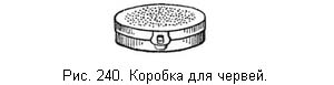 Жизнь и ловля пресноводных рыб ris240.jpg