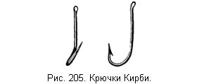Жизнь и ловля пресноводных рыб ris205.jpg