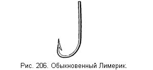 Жизнь и ловля пресноводных рыб ris206.jpg