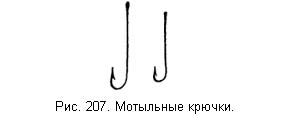 Жизнь и ловля пресноводных рыб ris207.jpg