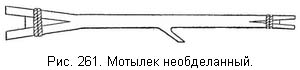 Жизнь и ловля пресноводных рыб ris261.jpg