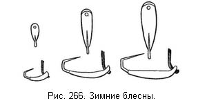 Жизнь и ловля пресноводных рыб ris266.jpg