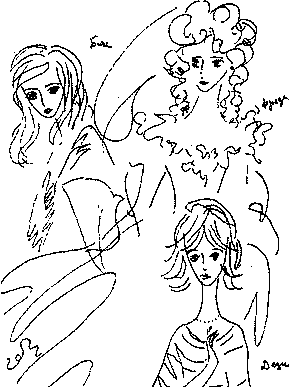 Месяц в Артеке rusheva16.png