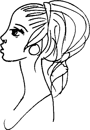 Месяц в Артеке rusheva9.png