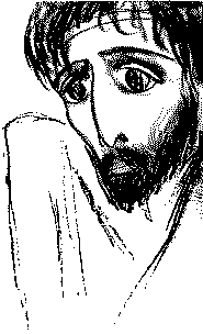 Месяц в Артеке iesuaperedk.png