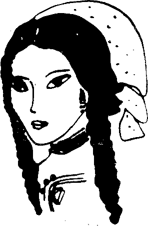 Месяц в Артеке rusheva5.png