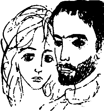Месяц в Артеке rusheva6.png