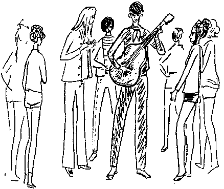 Месяц в Артеке rusheva8.png