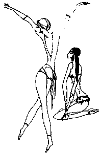 Месяц в Артеке DevochkaiOlen.png