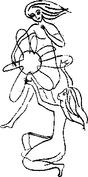 Месяц в Артеке rusheva20.png