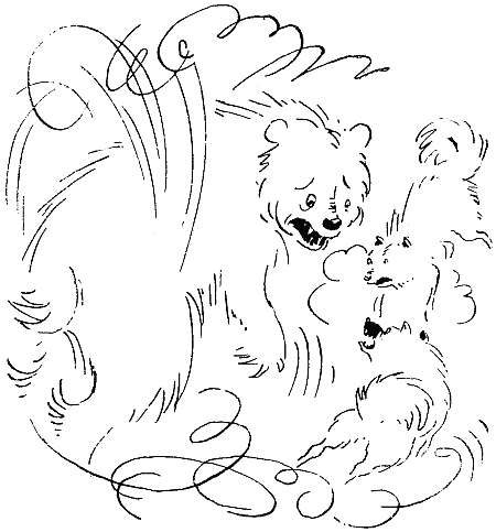 Воспоминания охотничьей собаки i_007.png