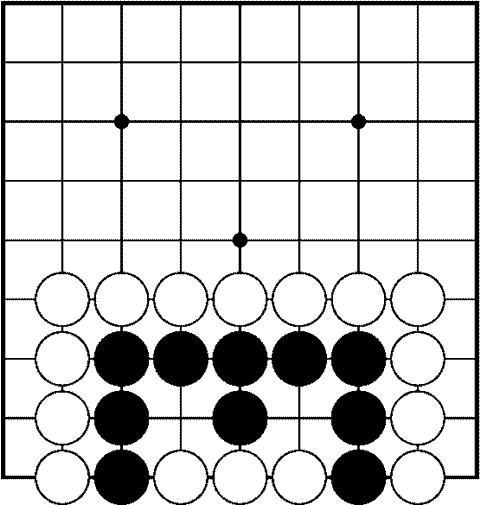 Мыслить и побеждать: игра Го для начинающих img_75.png