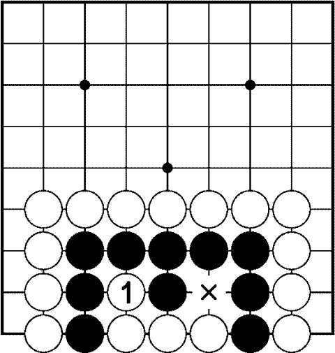 Мыслить и побеждать: игра Го для начинающих img_76.png
