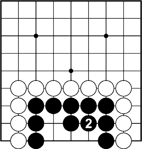 Мыслить и побеждать: игра Го для начинающих img_77.png
