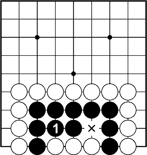 Мыслить и побеждать: игра Го для начинающих img_78.png