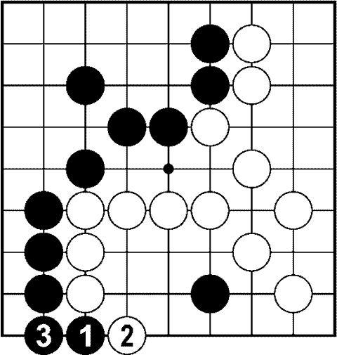 Мыслить и побеждать: игра Го для начинающих img_84.png