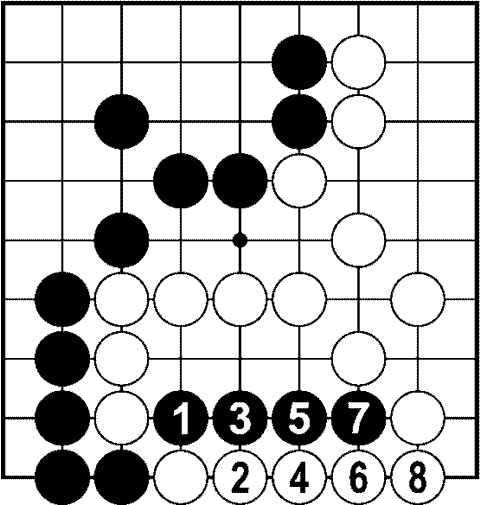 Мыслить и побеждать: игра Го для начинающих img_87.png