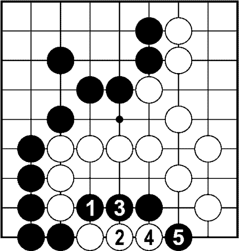 Мыслить и побеждать: игра Го для начинающих img_89.png