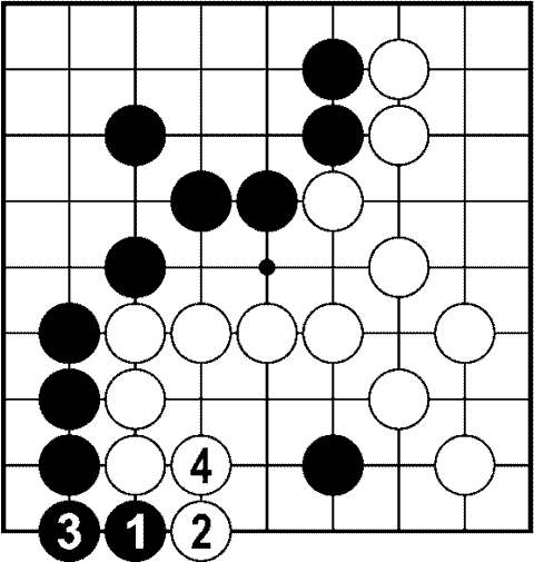 Мыслить и побеждать: игра Го для начинающих img_90.png