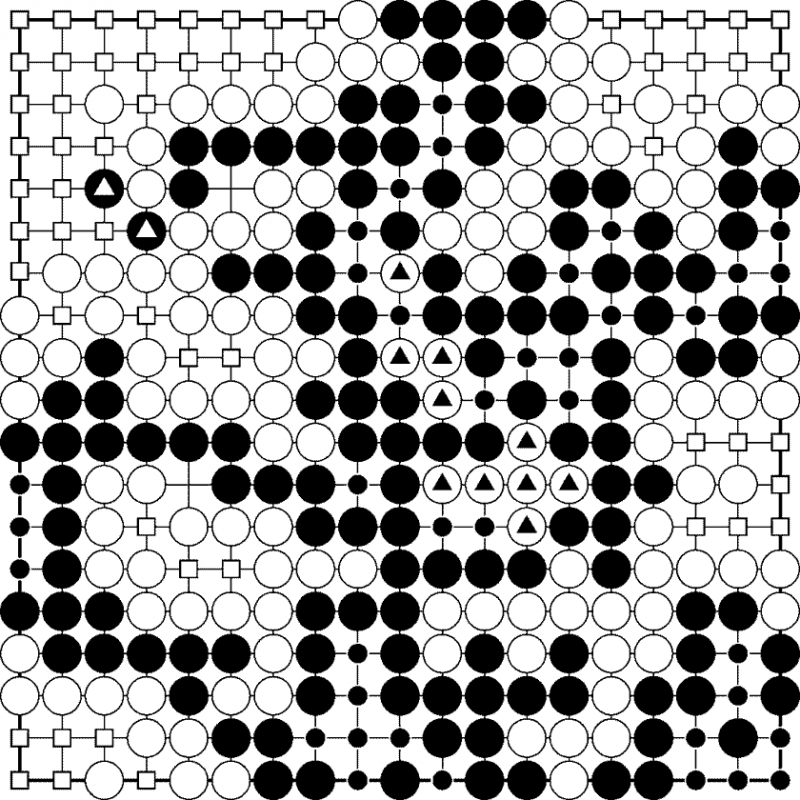 Мыслить и побеждать: игра Го для начинающих img_91.png