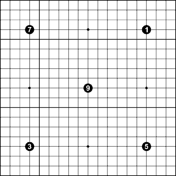 Мыслить и побеждать: игра Го для начинающих img_92.png