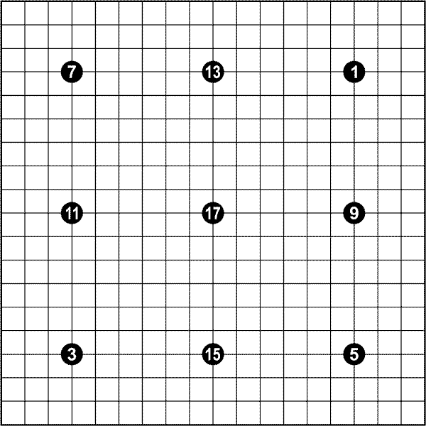 Мыслить и побеждать: игра Го для начинающих img_93.png