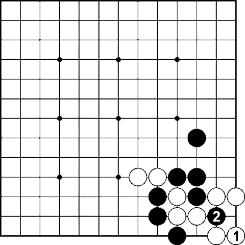 Мыслить и побеждать: игра Го для начинающих img_101.png