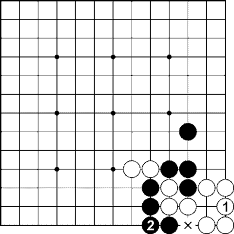 Мыслить и побеждать: игра Го для начинающих img_102.png
