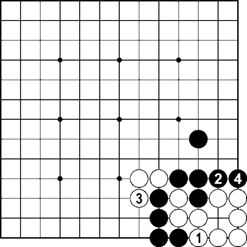 Мыслить и побеждать: игра Го для начинающих img_103.png