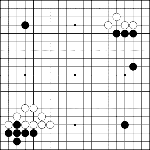 Мыслить и побеждать: игра Го для начинающих img_104.png