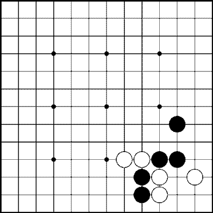 Мыслить и побеждать: игра Го для начинающих img_95.png